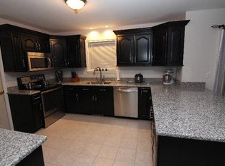 88 Apple Blossom Dr, Camden Wyoming, DE 19934