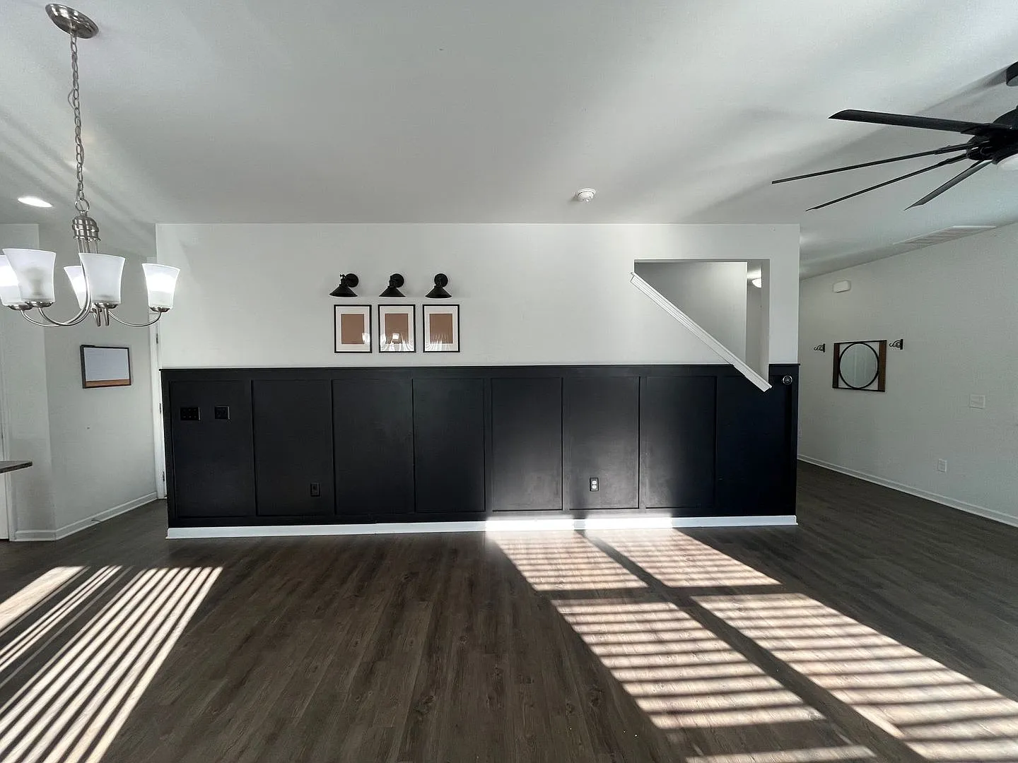 Beautiful 4-Bedroom Home in Leland! — Photo 4