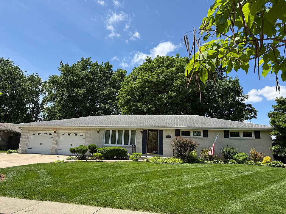 1st image of 613 Fairlane Dr