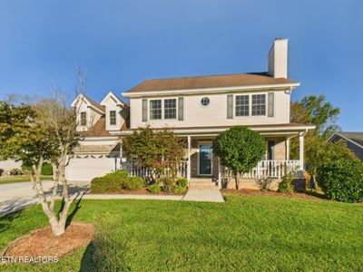 572 Mariner Point Dr, Clinton, TN, 37716