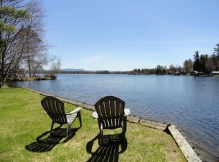 17 Alexander Dr, Au Sable Forks, NY 12912