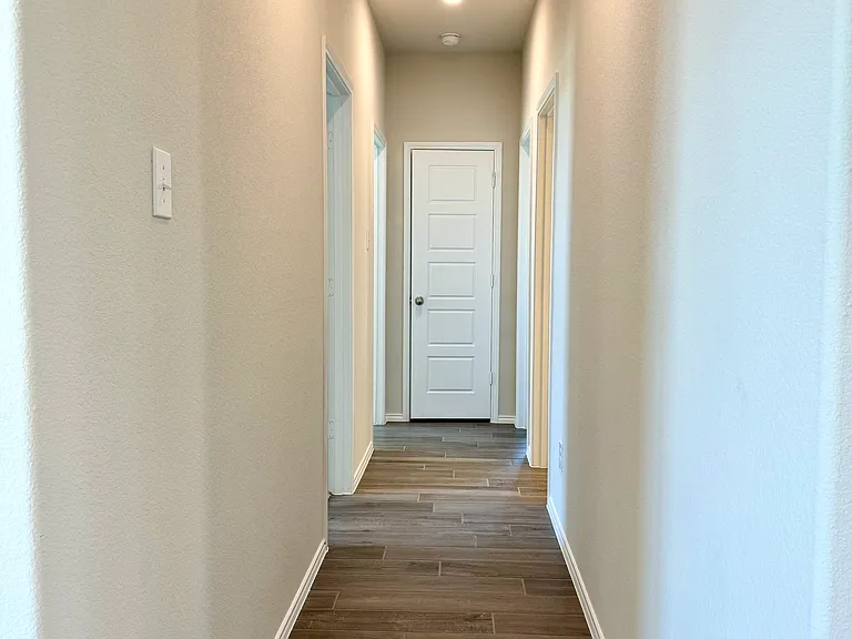 3005 Arbor Grove Trl — Photo 14