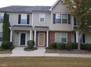 3533 Parc Cir SW, Atlanta, GA 30311