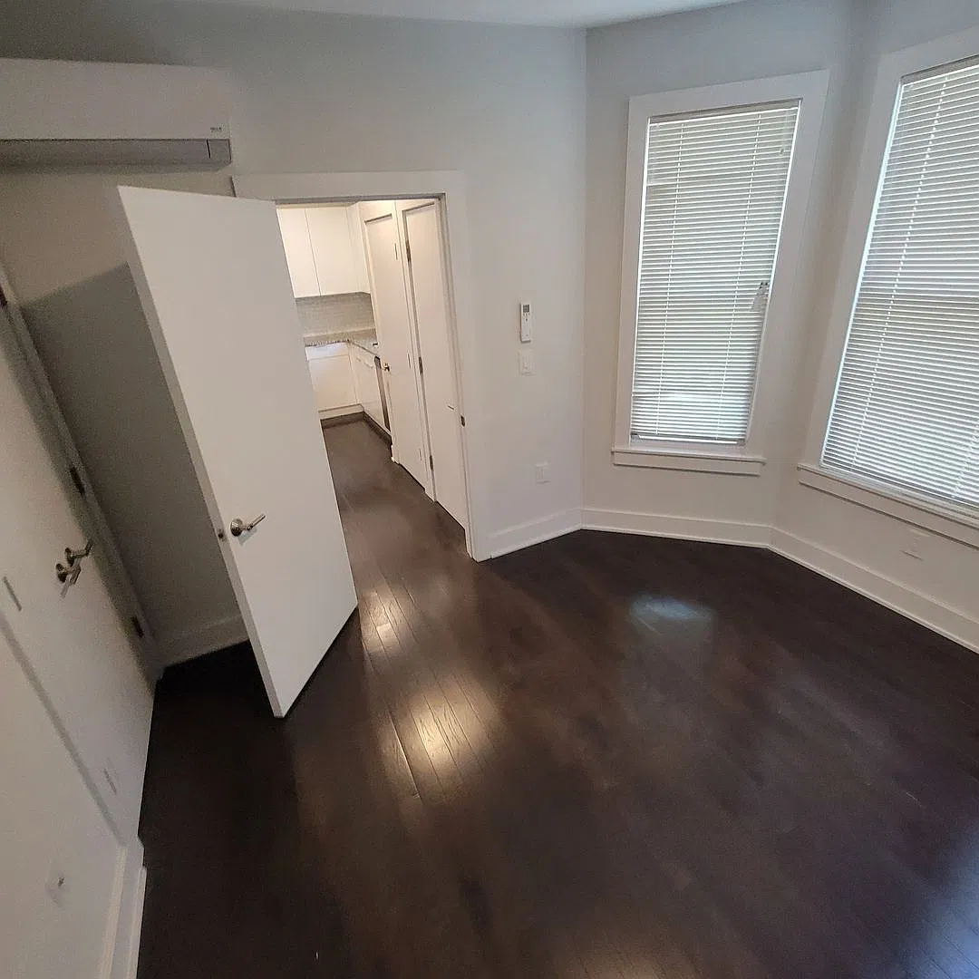 065 - 439 Mercer Street Realty Llc — Photo 3