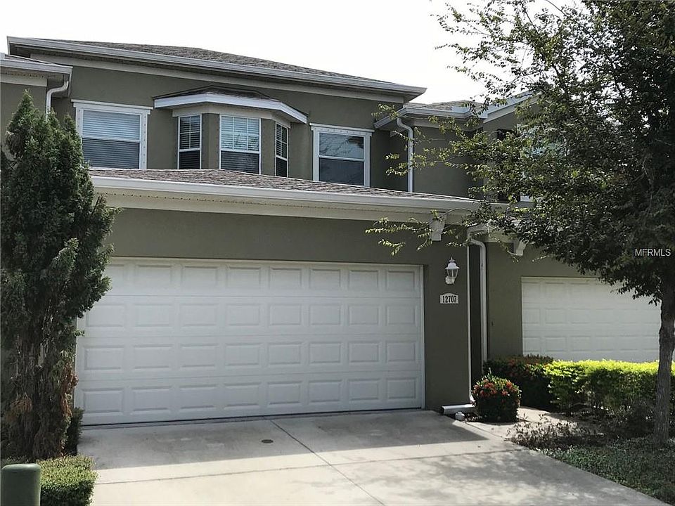 1st image of 12707 Whittington Ct