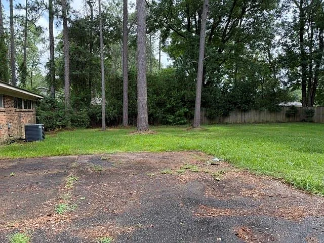 950 Abilene Dr W — Photo 19