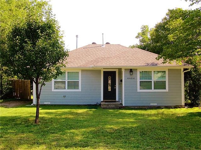 1st image of 4404 Monna St