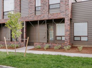 940 W 40th Ave, Denver, CO 80211