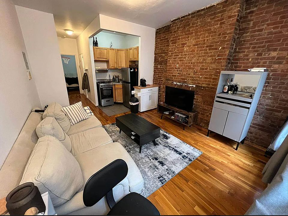1st image of 449 W 37th St APT 5FE