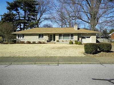 1st image of 2328 Bayard Park Dr