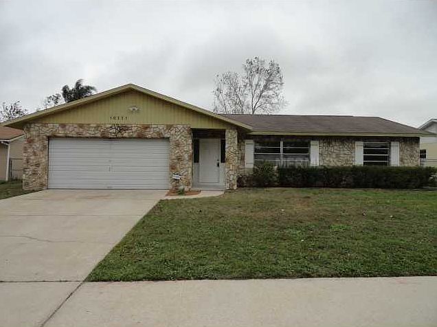 1st image of 10321 Ellenwood Way