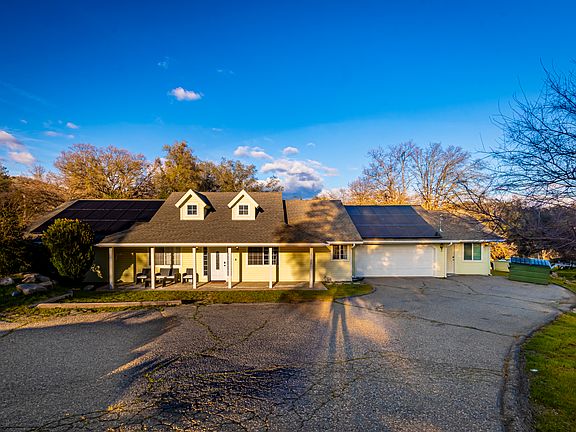2nd image of 28791 Yosemite Springs Pkwy