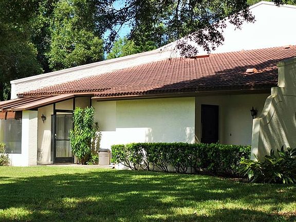 3rd image of 3505 Tarpon Woods Blvd APT O406