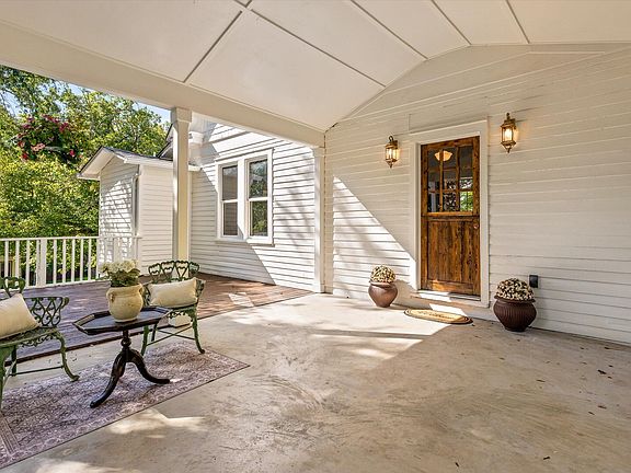 2nd image of 5109 Tennessee Ave