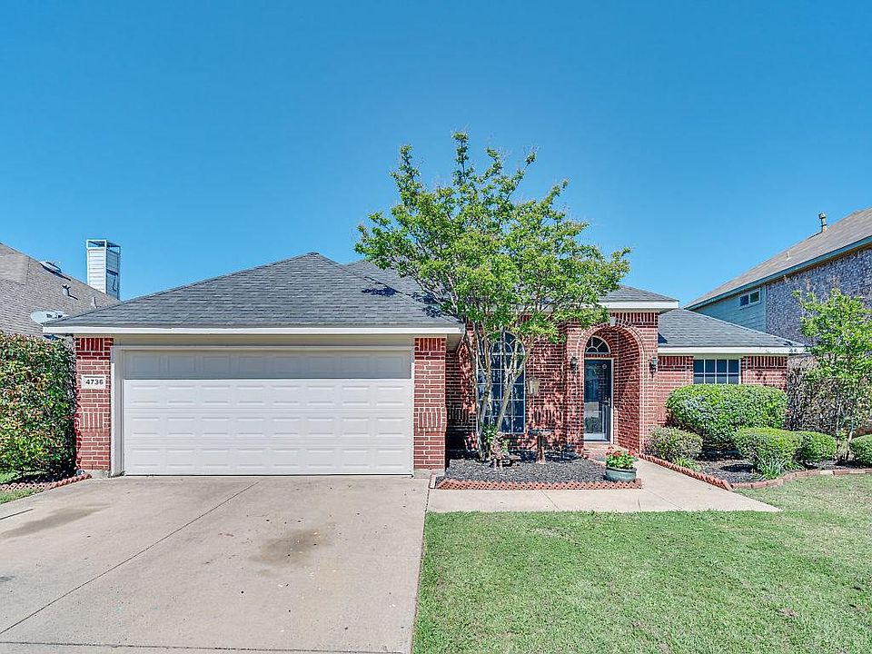 1st image of 4736 Calder Dr