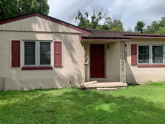 4 bed, 2.5 bath, 1786 sqft, $2,800 — Photo 1