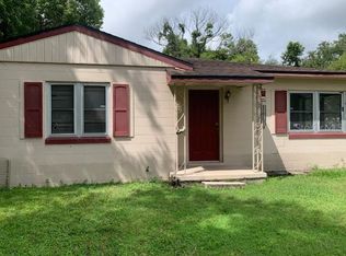 48 E King St, Orlando, FL 32804