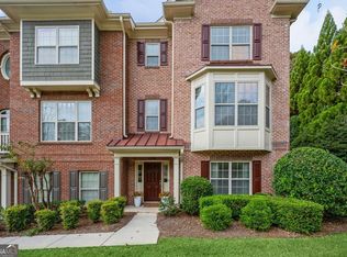 10350 Dashiell Ct, Johns Creek, GA 30022