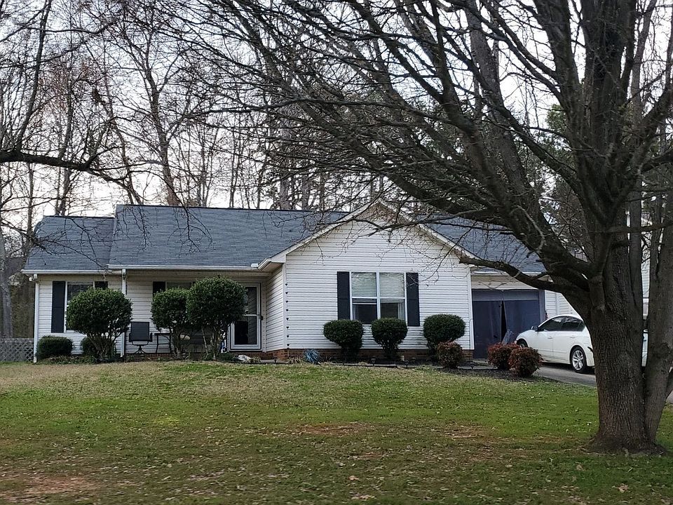 1st image of 137 Brookshire Dr