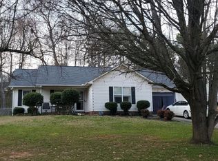 137 Brookshire Dr, FORT MILL, SC 29715