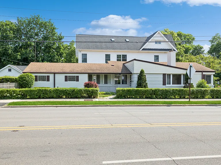 4701 Lawn Ave — Photo 16