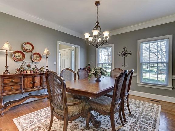 5th image of 1903 Bay Meadows Ct
