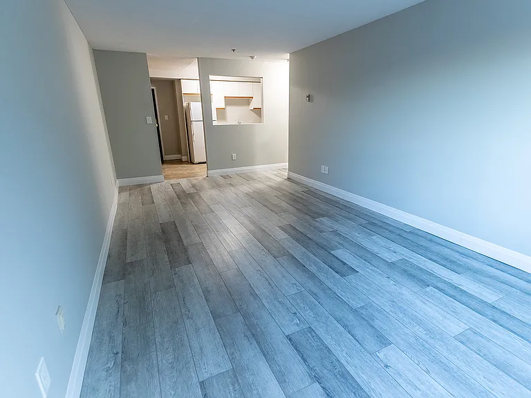 575 Lake St — Photo 21