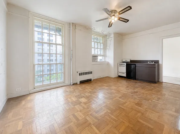 509 East 77th Street image 1 of 10