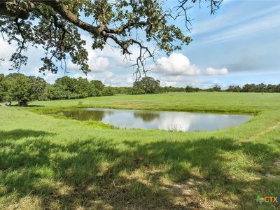 464 County Road 389, Gonzales, TX, 78629