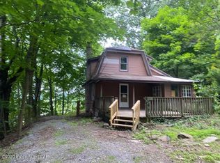 1619 Rural Ave, Williamsport, PA 17701