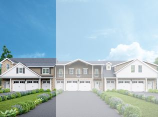 2310 Ross Hill Rd, Hellertown, PA 18055