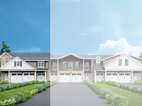 2310 Ross Hill Rd, Hellertown, PA 18055