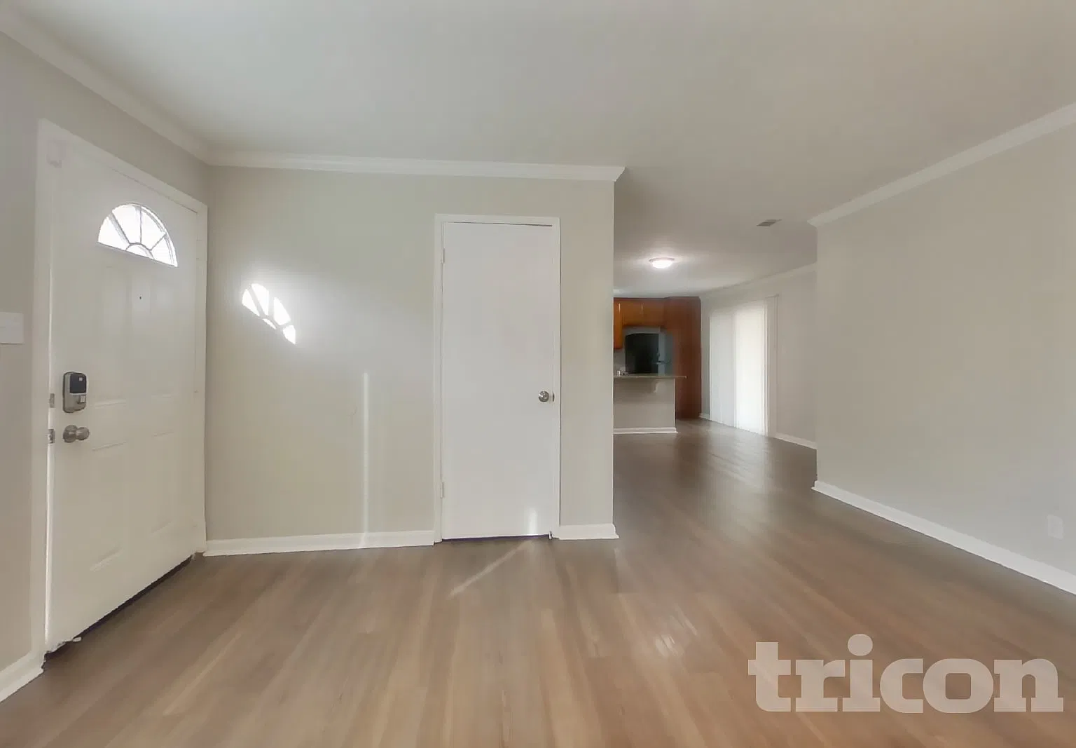 2921 Pear Street Antioch CA — Photo 4