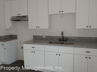 6703 Chanslor Ave APT C, Bell, CA 90201