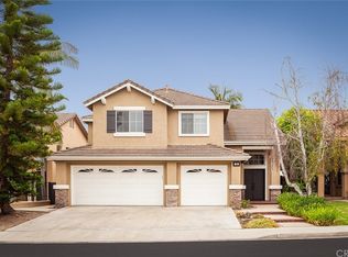 35 Timberland, Aliso Viejo, CA 92656