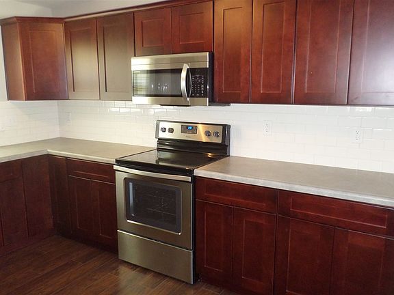 5th image of 1319 Lynnhurst Dr