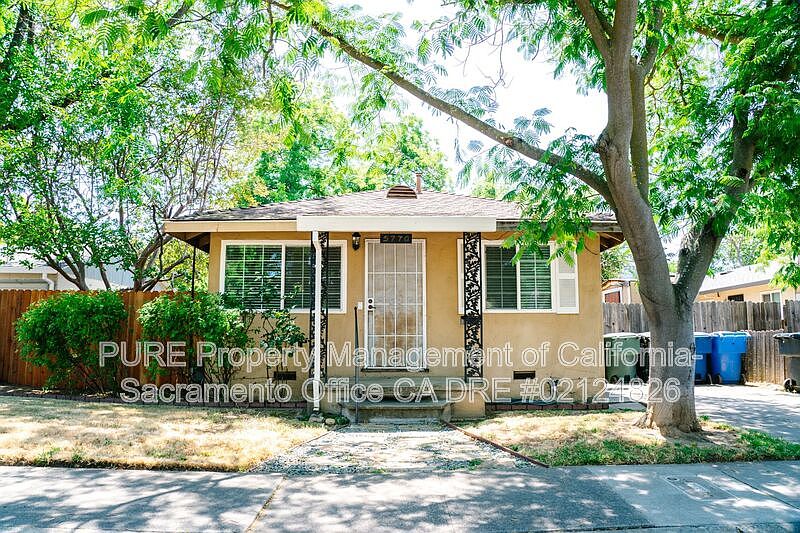 1st image of 5770 2nd Ave