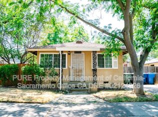 5770 2nd Ave, Sacramento, CA 95817