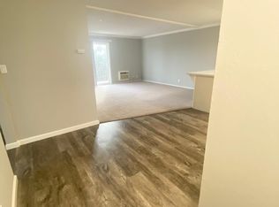 3301 Homestead Rd, Santa Clara, CA 95051