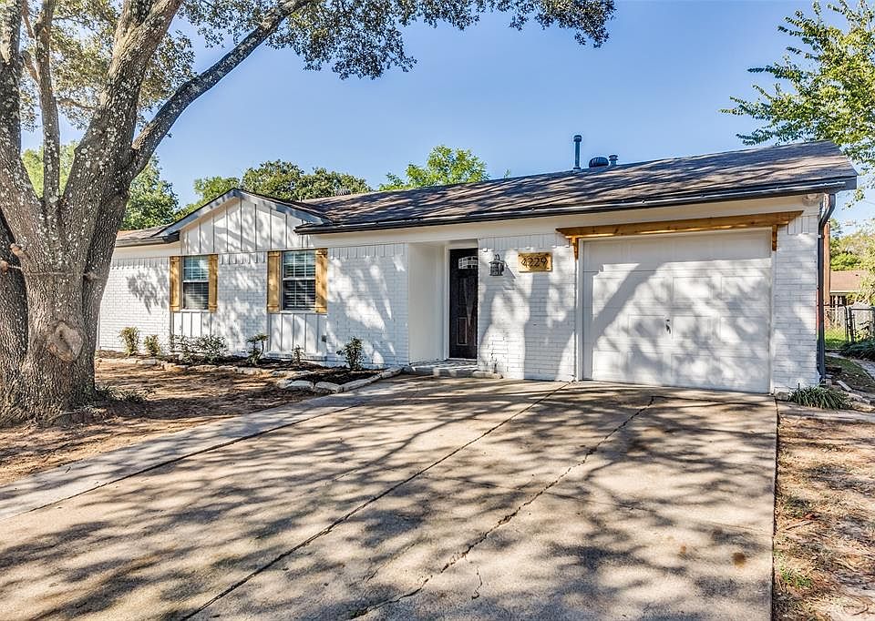1st image of 4229 Alicia Ln