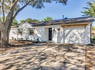 4229 Alicia Ln, Balch Springs, TX 75180