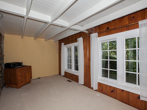 Florida Room