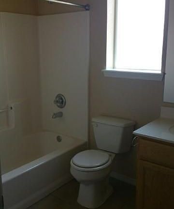 5th image of 11985 Mesquite Miel Dr