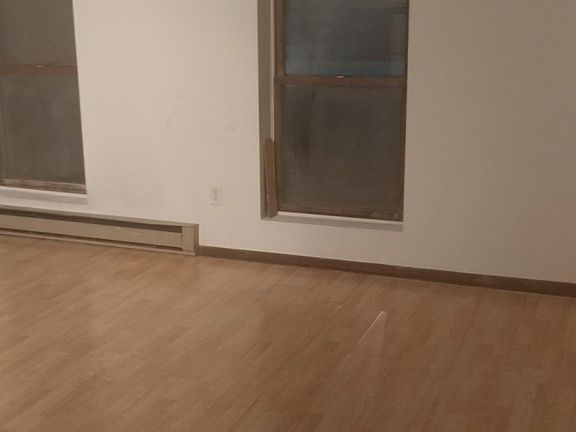 SUNKEN LIVING ROOM OPEN CONCEPT