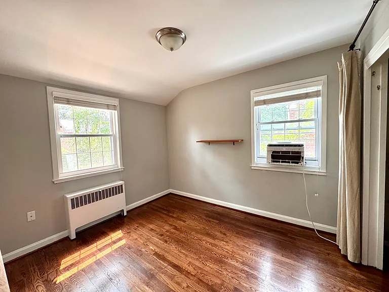 1508 Dogwood Dr — Photo 11