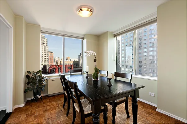 Sold by Douglas Elliman | media 3
