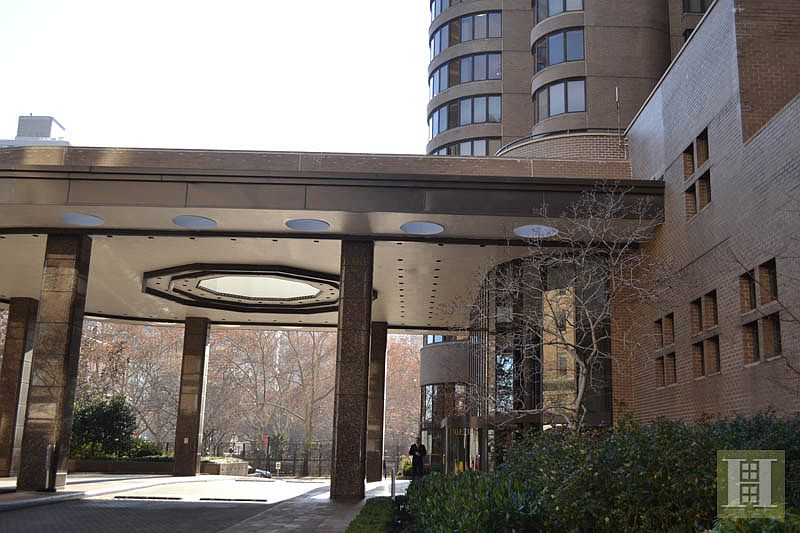 1st image of 330 E 38th St APT 29F