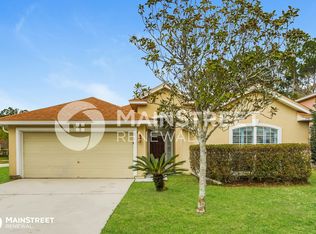 9381 Jayhawk Ln, Jacksonville, FL 32221