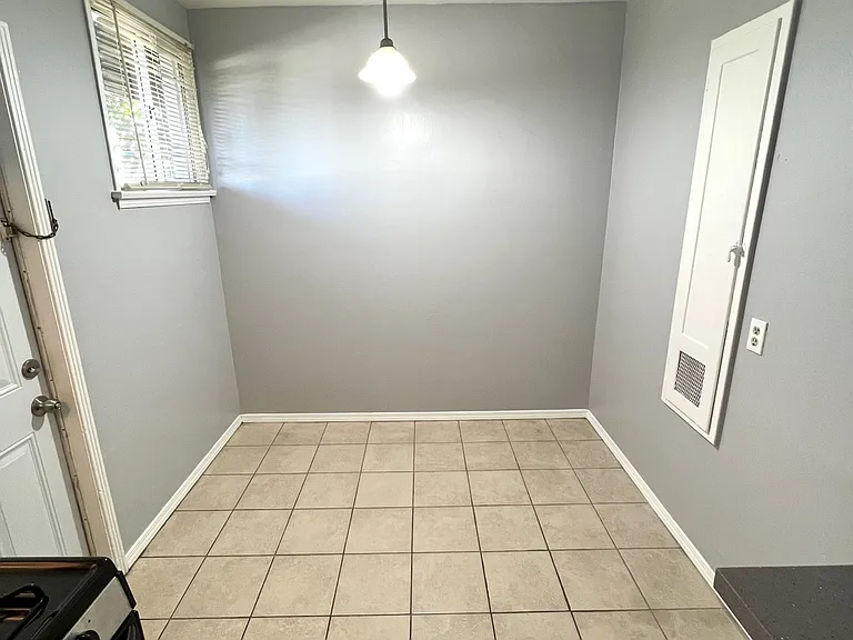 3420 Santa Anita Ave #3/5 — Photo 10