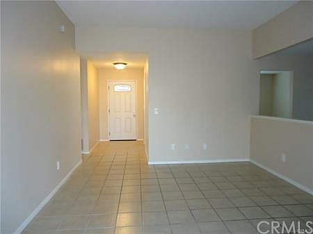 5th image of 5255 Humbolt Ave